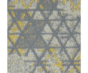 c[tBO ^sX IN^[o[ ݂̃OC 12 1P[X(12) TZ05-583