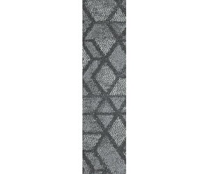 c[tBO ^sX o[u OC 12 1P[X(12) TZ04-562