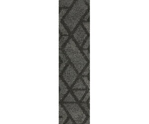 c[tBO ^sX o[u _[NOC 12 1P[X(12) TZ04-563