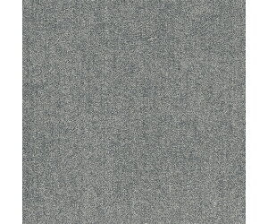 c[tBO ^sX V[ Ԃ݂̃_[NOC 16 1P[X(16) 4010-7002