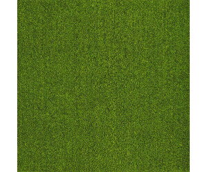 c[tBO ^sX V[ Â݂̗ 16 1P[X(16) 4010-7010