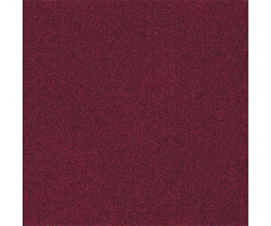 c[tBO ^sX V[ Â 16 1P[X(16) 4010-7014