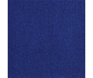 c[tBO ^sX V[ Â݂̐ 16 1P[X(16) 4010-7016