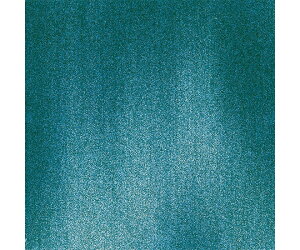 c[tBO ^sX Ae[ Â 16 1P[X(16) 4020-7101