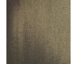 c[tBO ^sX Ae[ ÂuE 16 1P[X(16) 4020-7103