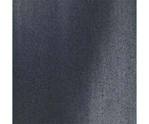 c[tBO ^sX Ae[ ݂̃_[NOC 16 1P[X(16) 4020-7104