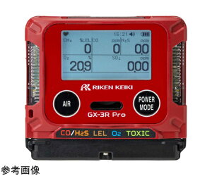 v l^VAfv drdl BluetoothΉ 1 GX-3RPro B00E700D1