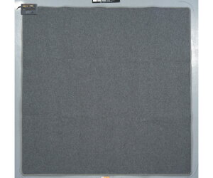 GXPCWp dCJ[ybg 2 1 SKJ-KS2J-G