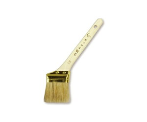 ĎY TS Kbc 50mm 6{ 1(6{)