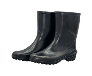 ATqV[Y nC[Ngam C K100 BK 24cm 1 KG31041