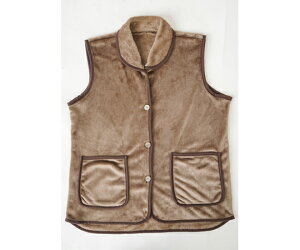 Tt@~[ HOT났xXgiPPdlj 1 1-00264-001