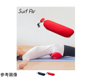 �c�C���Y Surf Air �}�����u���[ 1��