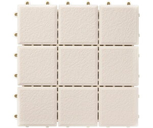 ^ixH VXeGR^C ItzCg 30 1(30) EJ-301