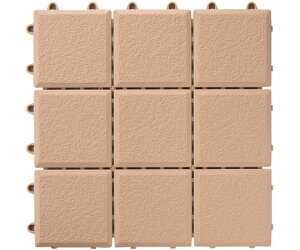 ^ixH VXeGR^C Thx[W 30 1(30) EJ-302