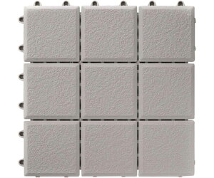 ^ixH VXeGR^C CgO[ 30 1(30) EJ-303