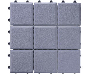 ^ixH VXeGR^C X[gO[ 30 1(30) EJ-304