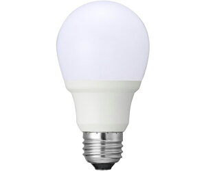 UR[|[V A`LED 60W dF ̃ZT[t 1 LDA8LGM