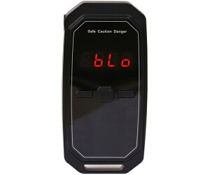 UR[|[V AR[`FbJ[ 1 ALC02