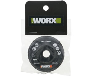 V WORX MAKERX ~jfBXNOC_[py[p[fBXN 50mm 1