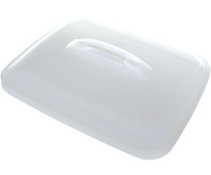 ZLXC GR|y[ p^ #45 t^  1 PEKF4C