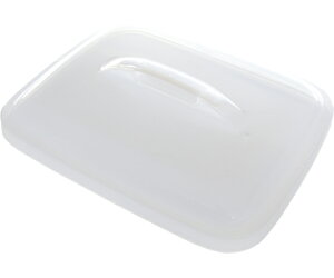 �Z�L�X�C �G�R�|���y�[�� �p�^ #60 �t�^ ���� 1�� PEKF6C