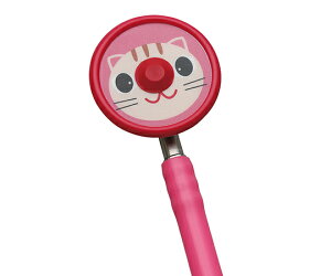 Arno [hf@RXbg(_u^Cv)@p@sN@lR 1{ S3