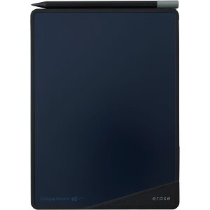 LOW uM[{[h  1 BB-17N