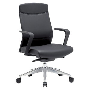 ACR GO[NeBu`FAi[obNj 665×565×1020`1100mm 1 RS-2485(VG1)BK