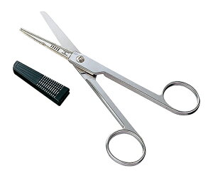 tFU[ ֐n { (B^Cv) 1{ 32721