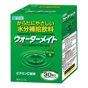 Y EH[^[Cg XeBbN^Cv Abv 500mL 10g×30{ 1(10g×30{) yyŗz