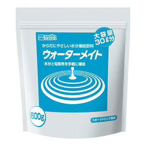 Y EH[^[Cg eʃ^Cv X|[chN 30L 600g 1pbN(600g) yyŗz