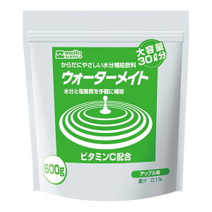 Y EH[^[Cg eʃ^Cv Abv 30L 600g 1pbN(600g) yyŗz