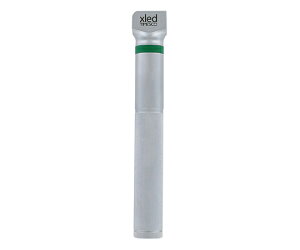 �X�~�X���f�B�J�� �^�C���X�R�A�����n���h�� �I�v�e�B�}XLED �n���h�� �X���[�� 1�� 3000.500.05