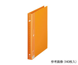 vX 2Ot@C X[p[GRm~[ 210Ԃ 1 FC-101RF YL