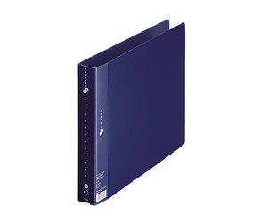 vX 2Ot@C X[p[GRm~[ B4 210Ԃ 1 FC-171RF NV