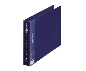 vX 2Ot@C X[p[GRm~[ A4 210Ԃ 1 FC-111RF NV