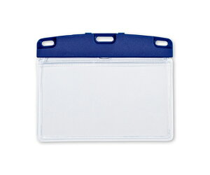 I[vH DpP[X  1܁i10j 1(10) NX-100P-BU