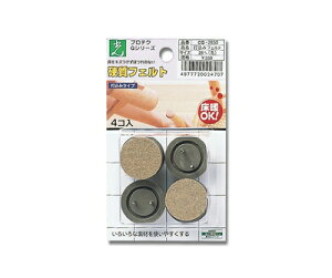 �� �ō��t�G���g �u���E�� 28mm�� 4���� 1�p�b�N(4����) CQ2850