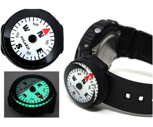 POLARIS hEvxgRpX 1 MC-0932