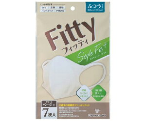 ʐq tBbeB X^CtBbgvX 7 N[x[W ӂTCY 1(7)