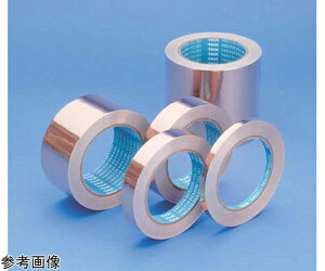 �|���H�� �d�𓺔��e�[�v�i���^�i�jCU-8ST 8.0mm 1�{