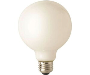 �������^���H�� 100W���� LED�t�B�������g �{�[���^�d�� �N���A E26 �����^�C�v 1�� LDG11LWGD100WTM