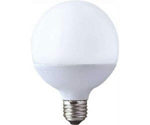 �������^���H�� 100W���� LED �{�[���^�d���i�d���F�jE26 1�� LDG14LG100WTM