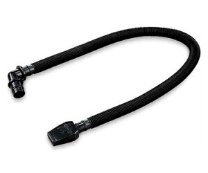 SUZUKI LWCgO}EXs[X 1 MP-171