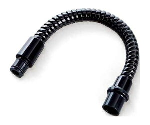 SUZUKI GNXeV}EXs[X 1 MP-181