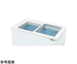 �T���f���E���e�[���V�X�e�� �Ⓚ�X�g�b�J�[�p�K���X�W�i�I�v�V�����j 1�� RGS-PF070