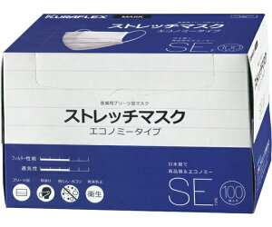 NNtbNX Xgb`}XN 100×20 1P[X(100×20) SE