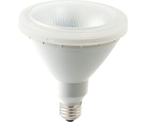 �������^���H�� 100W���� ���O�pLED�r�[�������v �i�d���F�j E26 1�� LDR9L100WT2