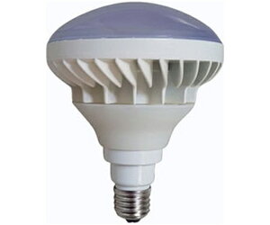 �������^���H�� 200W���� ���O�pLED�r�[�������v �i�����F�j E26 1�� LDR18N200TM