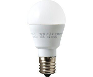 ^H 40W LED~jNvg^d idFj E17 1 LDA4LK40WE17T2
